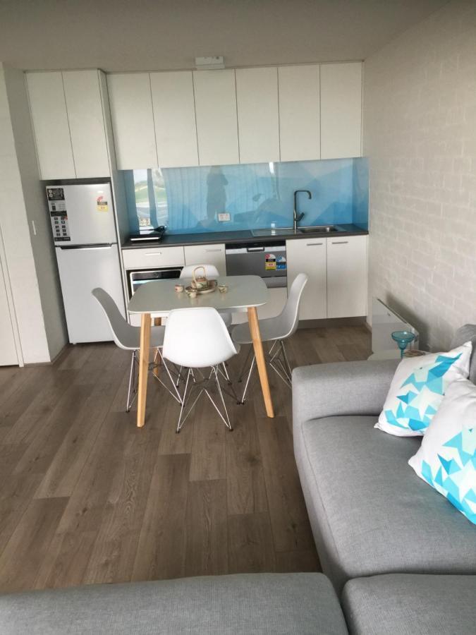 Max'S Beachside Holiday Home توركي المظهر الخارجي الصورة